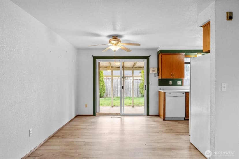 Property photo for 2315 Boulevard Court Se, Olympia photo 8
