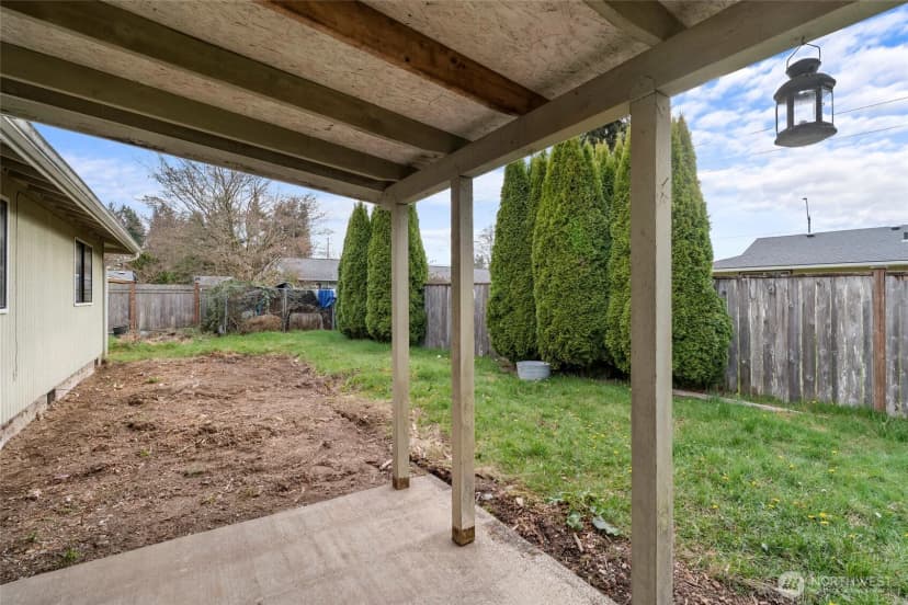 Property photo for 2315 Boulevard Court Se, Olympia photo 23