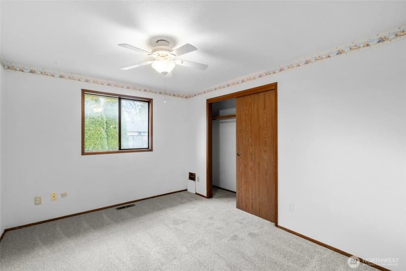 Property photo for 2315 Boulevard Court Se, Olympia photo 18