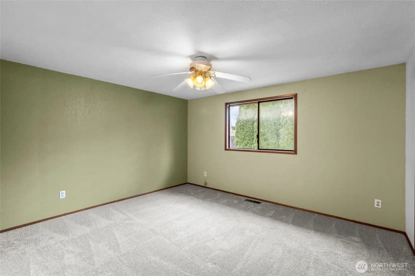 Property photo for 2315 Boulevard Court Se, Olympia photo 13