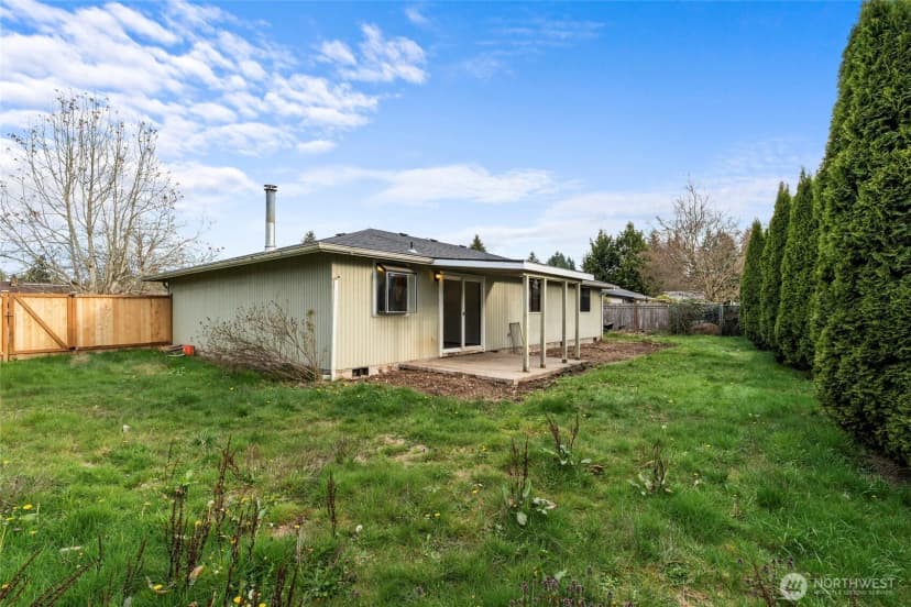 Property photo for 2315 Boulevard Court Se, Olympia photo 22