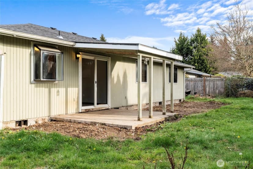 Property photo for 2315 Boulevard Court Se, Olympia photo 21