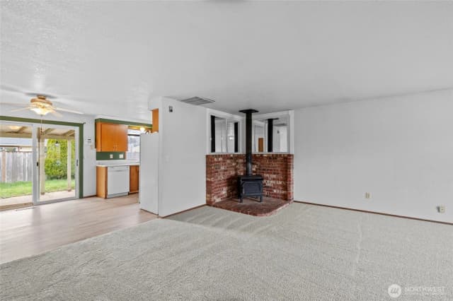 Property photo for 2315 Boulevard Court Se, Olympia photo 5