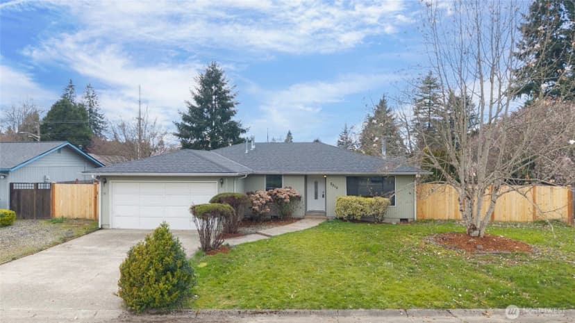 Property photo for 2315 Boulevard Court Se, Olympia photo 27