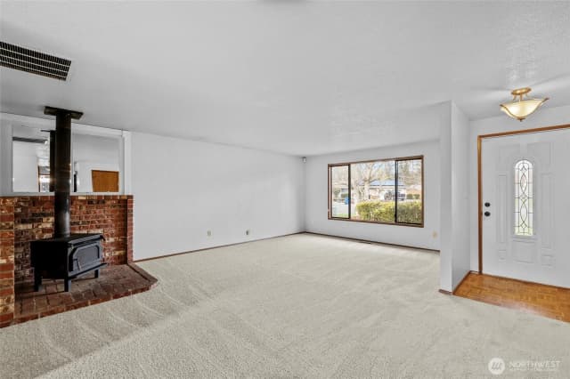Property photo for 2315 Boulevard Court Se, Olympia photo 4