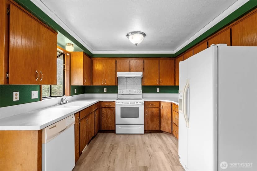Property photo for 2315 Boulevard Court Se, Olympia photo 9