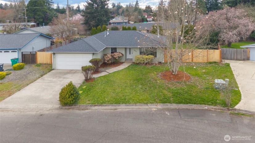 Property photo for 2315 Boulevard Court Se, Olympia photo 28