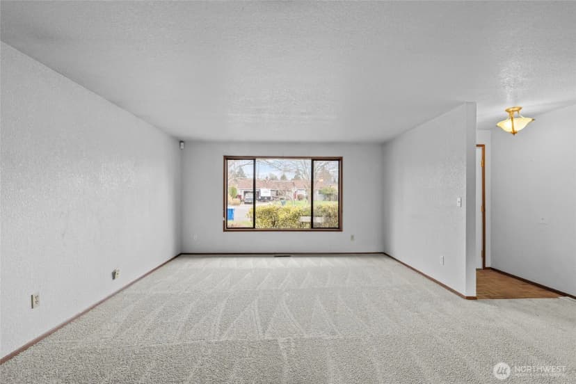Property photo for 2315 Boulevard Court Se, Olympia photo 7