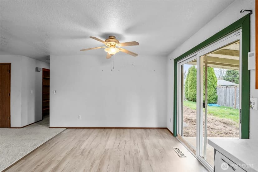 Property photo for 2315 Boulevard Court Se, Olympia photo 12