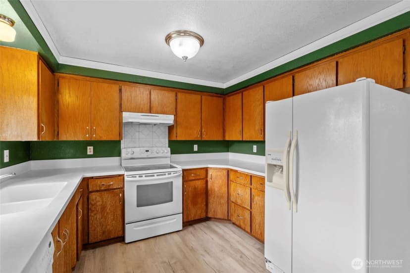 Property photo for 2315 Boulevard Court Se, Olympia photo 11