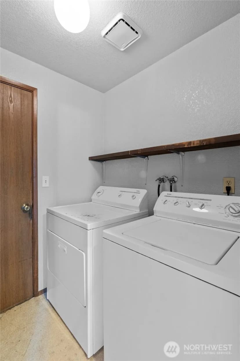 Property photo for 2315 Boulevard Court Se, Olympia photo 20