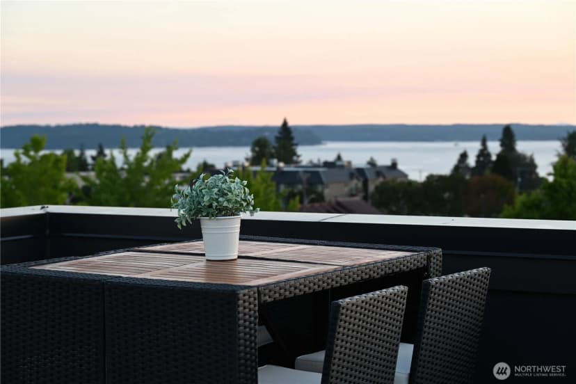 Property photo for 6408 Fauntleroy Way Sw, Seattle photo 34