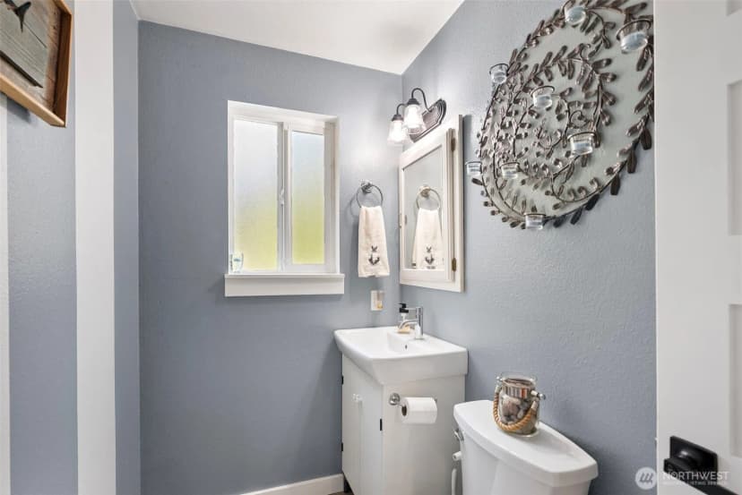Property photo for 5571 Se Nelson Road, Olalla photo 23