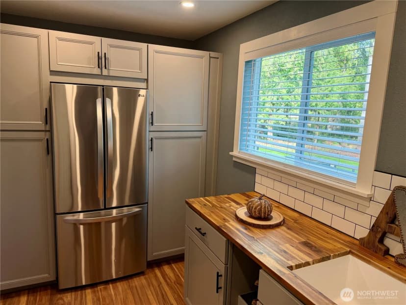 Property photo for 5571 Se Nelson Road, Olalla photo 20
