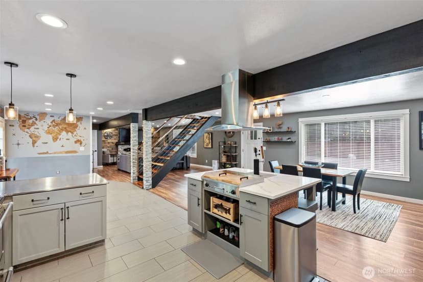 Property photo for 5571 Se Nelson Road, Olalla photo 13