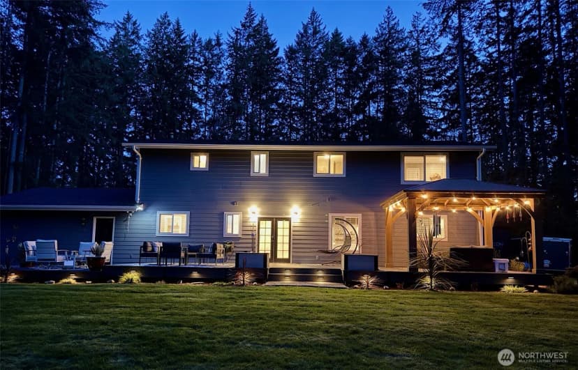 Property photo for 5571 Se Nelson Road, Olalla photo 34