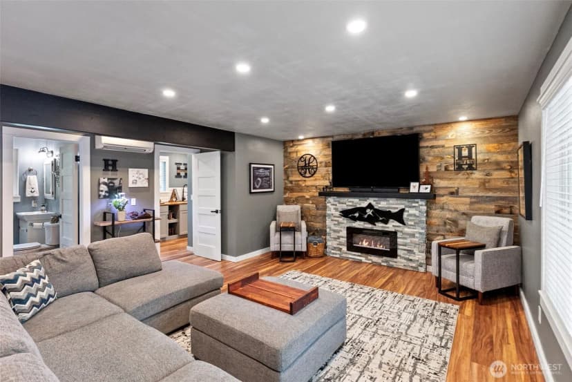 Property photo for 5571 Se Nelson Road, Olalla photo 18