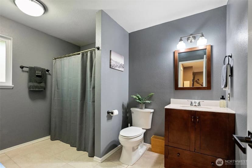 Property photo for 5571 Se Nelson Road, Olalla photo 29