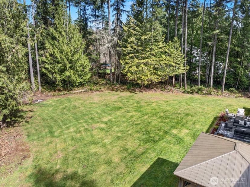 Property photo for 5571 Se Nelson Road, Olalla photo 38