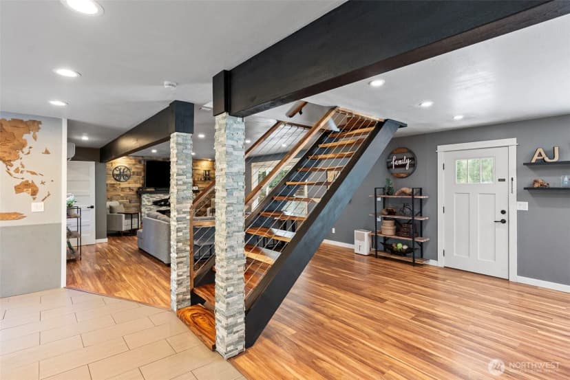 Property photo for 5571 Se Nelson Road, Olalla photo 15