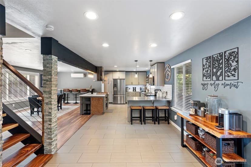 Property photo for 5571 Se Nelson Road, Olalla photo 8