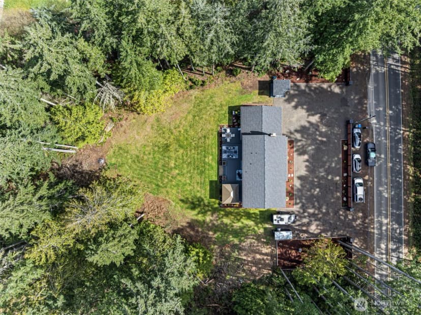 Property photo for 5571 Se Nelson Road, Olalla photo 39