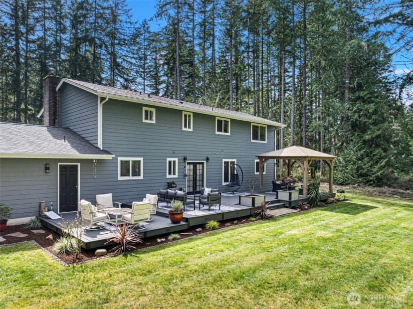 Property photo for 5571 Se Nelson Road, Olalla photo 37