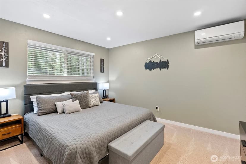 Property photo for 5571 Se Nelson Road, Olalla photo 26