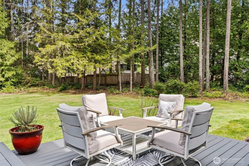 Property photo for 5571 Se Nelson Road, Olalla photo 6