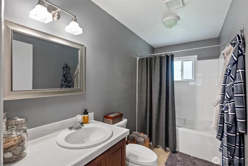 Property photo for 5571 Se Nelson Road, Olalla photo 33
