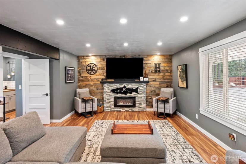 Property photo for 5571 Se Nelson Road, Olalla photo 17