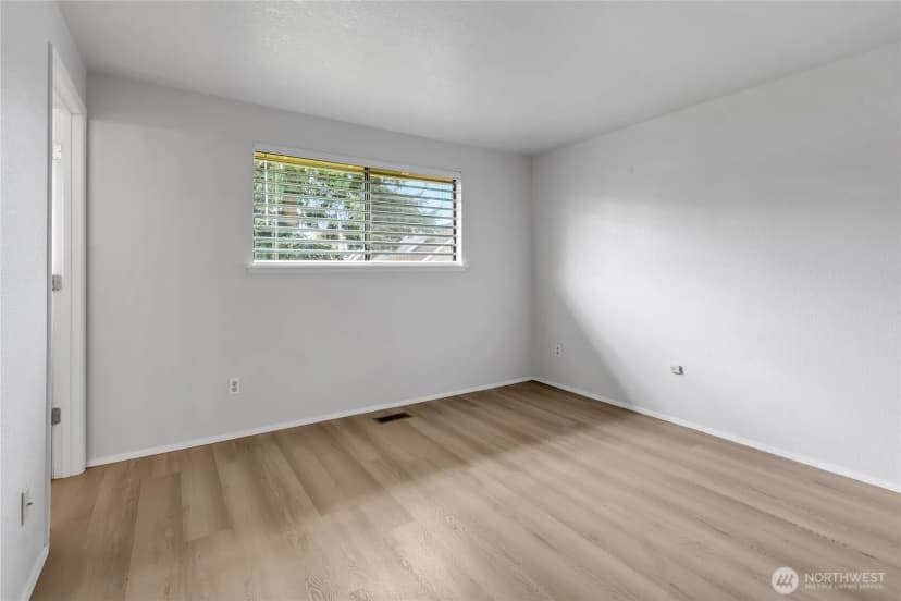 Property photo for 314 Alder Avenue, Sumner photo 16
