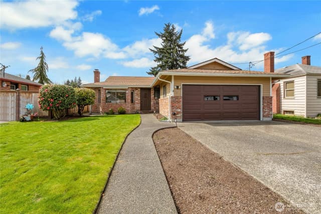Property photo for 314 Alder Avenue, Sumner photo 4