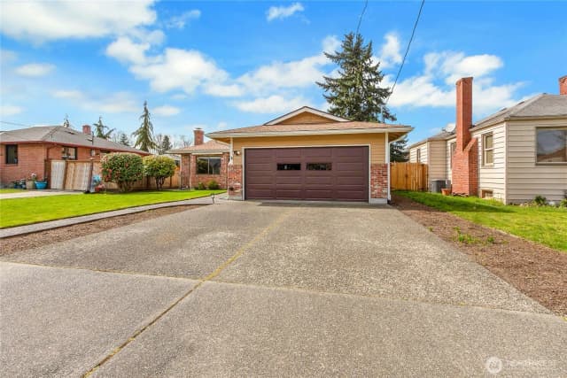 Property photo for 314 Alder Avenue, Sumner photo 3