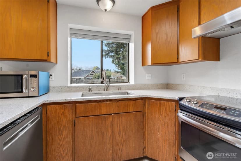 Property photo for 314 Alder Avenue, Sumner photo 14