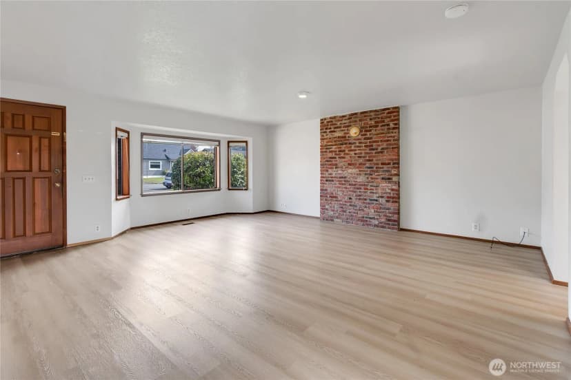 Property photo for 314 Alder Avenue, Sumner photo 7