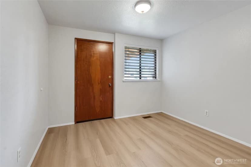 Property photo for 314 Alder Avenue, Sumner photo 20