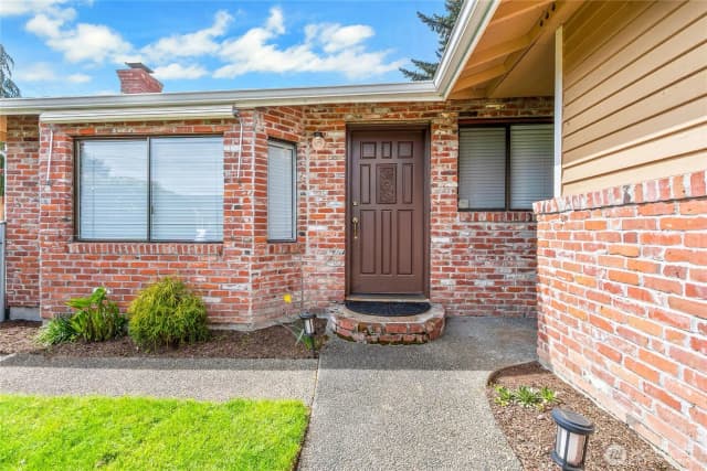 Property photo for 314 Alder Avenue, Sumner photo 5