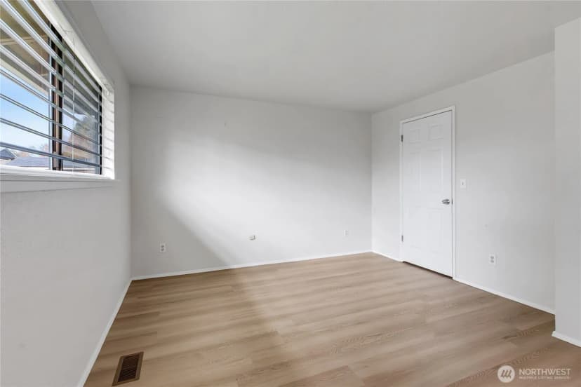 Property photo for 314 Alder Avenue, Sumner photo 19