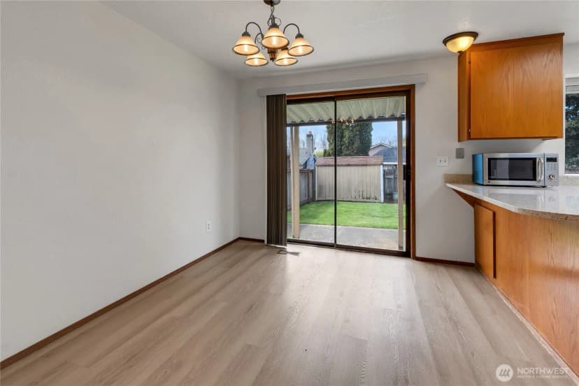 Property photo for 314 Alder Avenue, Sumner photo 9