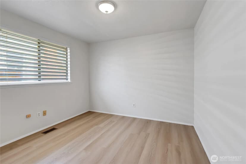Property photo for 314 Alder Avenue, Sumner photo 21