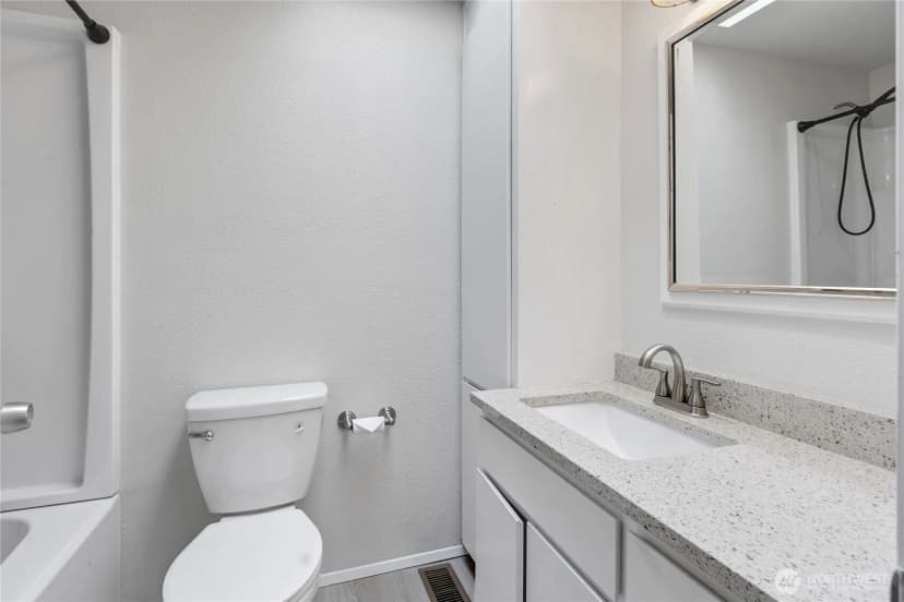 Property photo for 314 Alder Avenue, Sumner photo 15