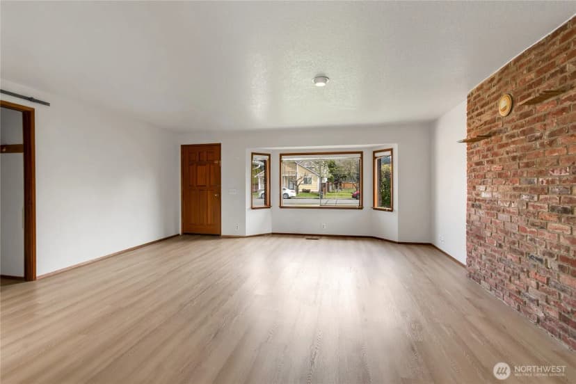 Property photo for 314 Alder Avenue, Sumner photo 8