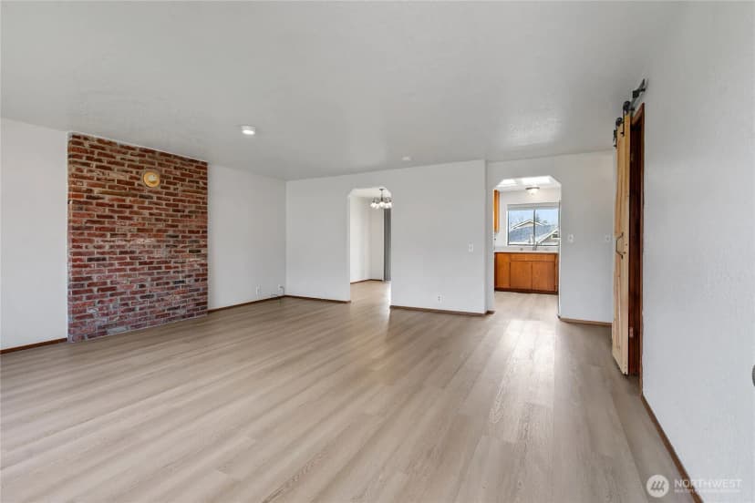 Property photo for 314 Alder Avenue, Sumner photo 6