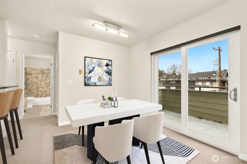 Property photo for 3926 1st Avenue Ne #31, Seattle photo 5