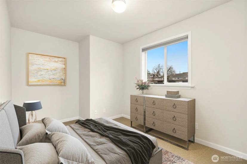 Property photo for 3926 1st Avenue Ne #31, Seattle photo 15
