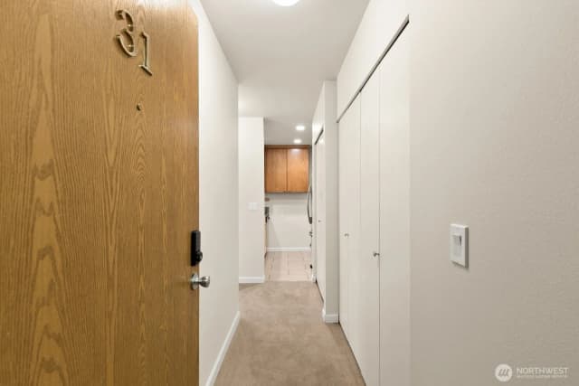 Property photo for 3926 1st Avenue Ne #31, Seattle photo 3