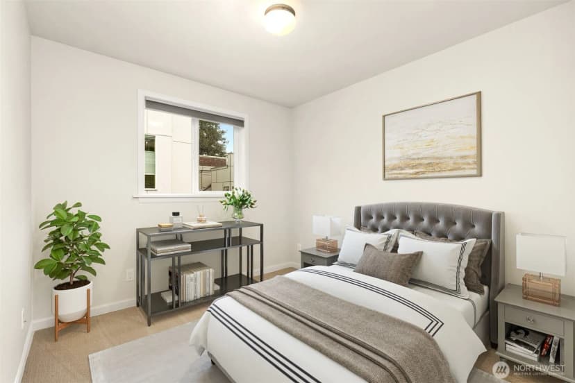 Property photo for 3926 1st Avenue Ne #31, Seattle photo 13