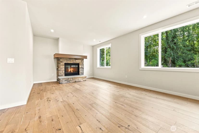 Property photo for 33689 Ne 42nd Street, Carnation photo 11