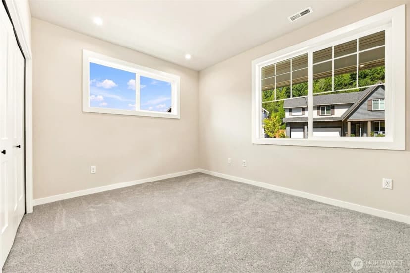 Property photo for 33689 Ne 42nd Street, Carnation photo 13